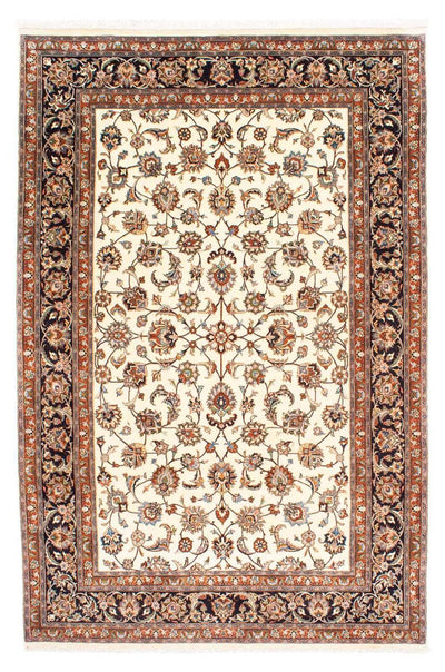 Kashmar Rug 199x290cm - Persian Rugs