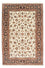 Perser Rug - Classic - 290 x 199 cm - beige