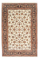 Kashmar Rug 290x199cm - Persian Rugs