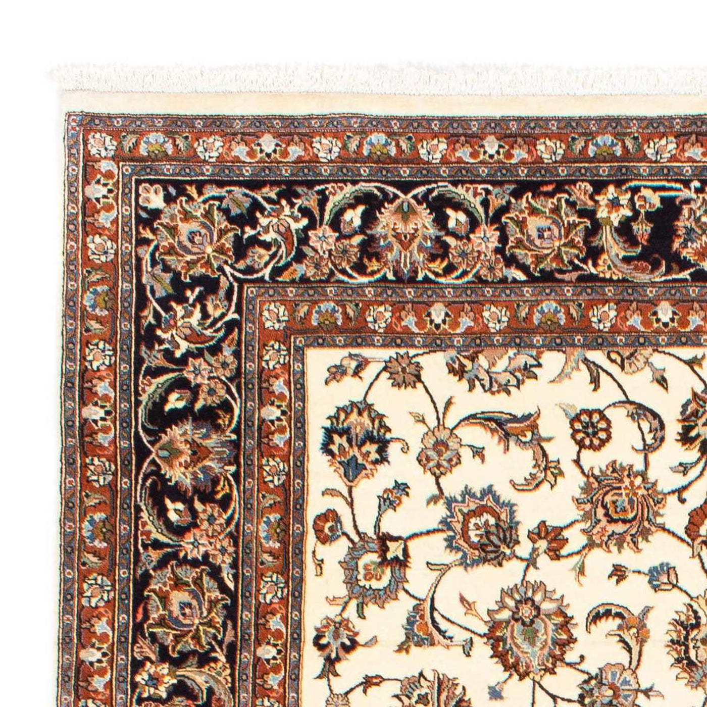 Kashmar Rug 290x199cm - Persian Rugs
