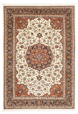 Perser Rug - Classic - 305 x 205 cm - beige