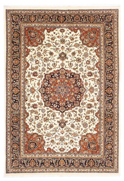 Kashmar Rug 205x305cm - Persian Rugs