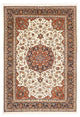 Kaschmar Teppich 305x205cm - Perserteppich
