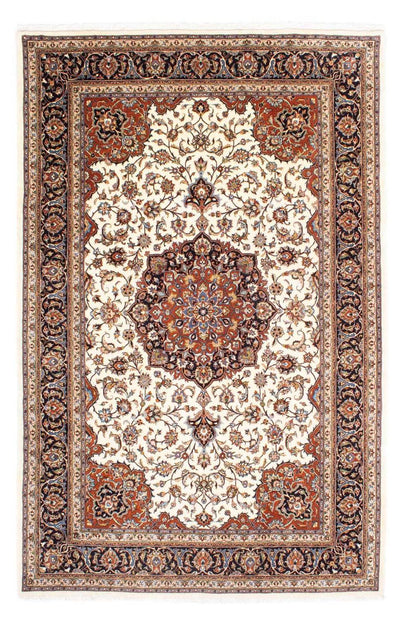 Kashmar Rug 202x300cm - Persian Rugs