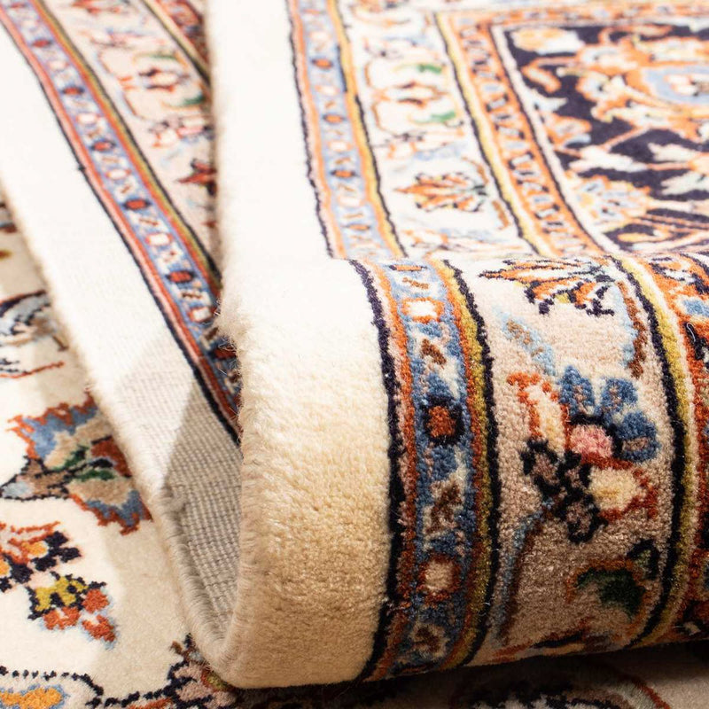 Perser Rug - Classic - 300 x 202 cm - beige