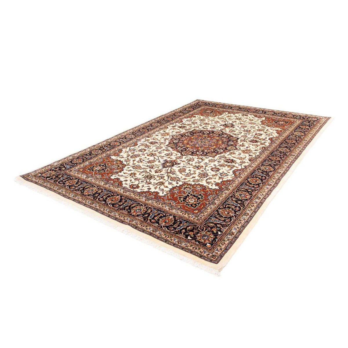 Perser Rug - Classic - 300 x 202 cm - beige