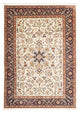Kashmar Rug 295x205cm - Persian Rugs