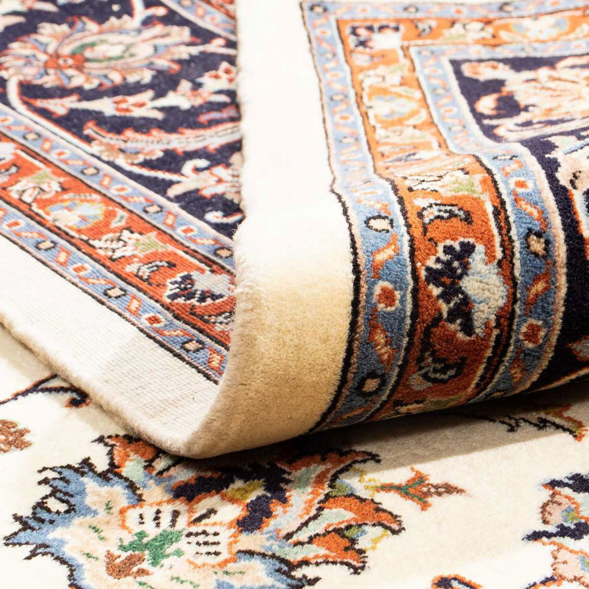 Perser Rug - Classic - 298 x 197 cm - beige