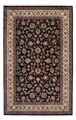 Perser Rug - Classic - 295 x 196 cm - dark blue