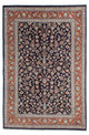 Kashmar Rug 294x201cm - Persian Rugs