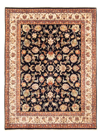 Kashmar Rug 215x280cm - Persian Rugs