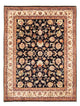 Kaschmar Rug 280x215cm - Persian Rugs