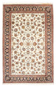 Kashmar Rug 195x298cm - Persian Rugs