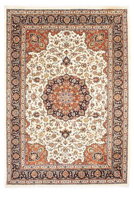 Perser Rug - Classic - 297 x 197 cm - beige