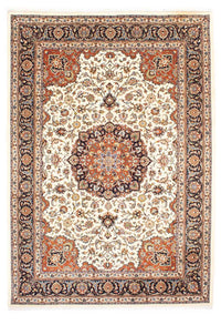 Perser Rug - Classic - 297 x 197 cm - beige