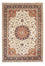 Perser Rug - Classic - 297 x 197 cm - beige