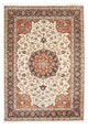 Kashmar Rug 297x197cm - Persian Rugs