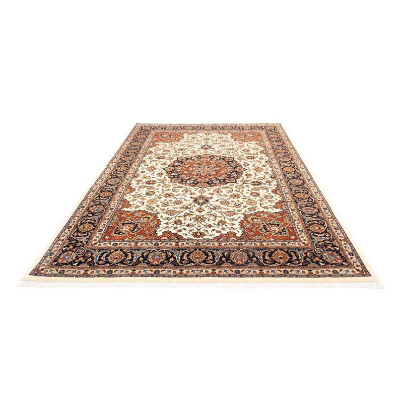 Perser Rug - Classic - 297 x 197 cm - beige