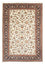 Perser Rug - Classic - 285 x 200 cm - beige