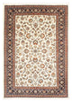 Kaschmar Rug 285x200cm - Persian Rugs