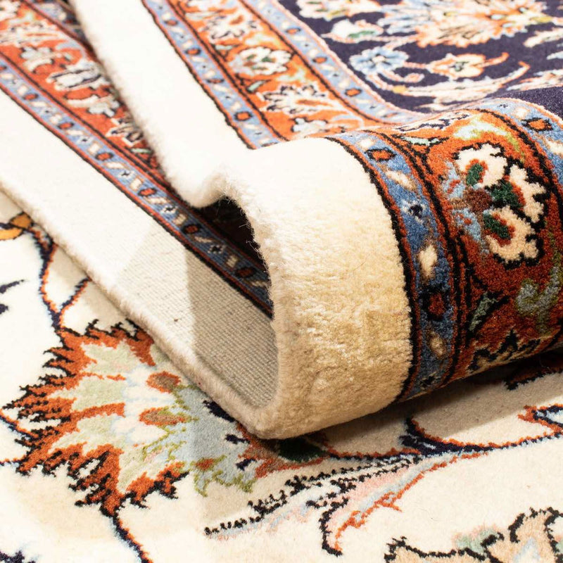 Perser Rug - Classic - 285 x 200 cm - beige