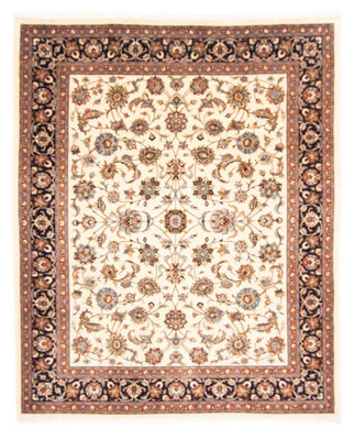 Perser Rug - Classic - 270 x 215 cm - beige