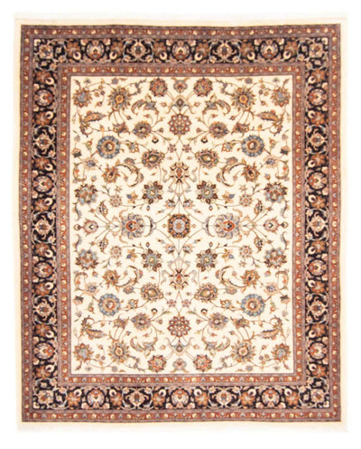 Kashmar Rug 215x270cm - Persian Rugs