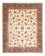 Perser Rug - Classic - 270 x 215 cm - beige