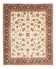 Kashmar Rug 270x215cm - Persian Rugs
