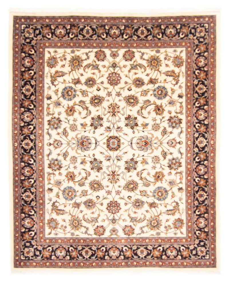 Perser Rug - Classic - 270 x 215 cm - beige