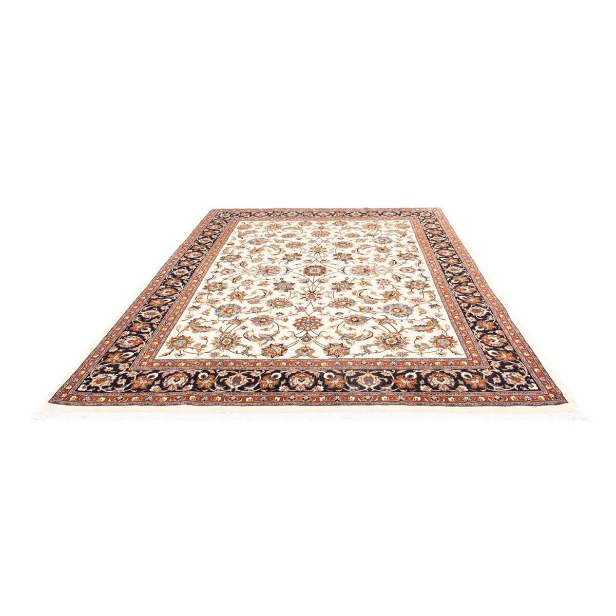 Perser Rug - Classic - 270 x 215 cm - beige