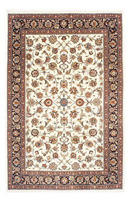 Perser Rug - Classic - 289 x 197 cm - beige