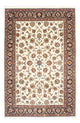 Kashmar Rug 289x197cm - Persian Rugs