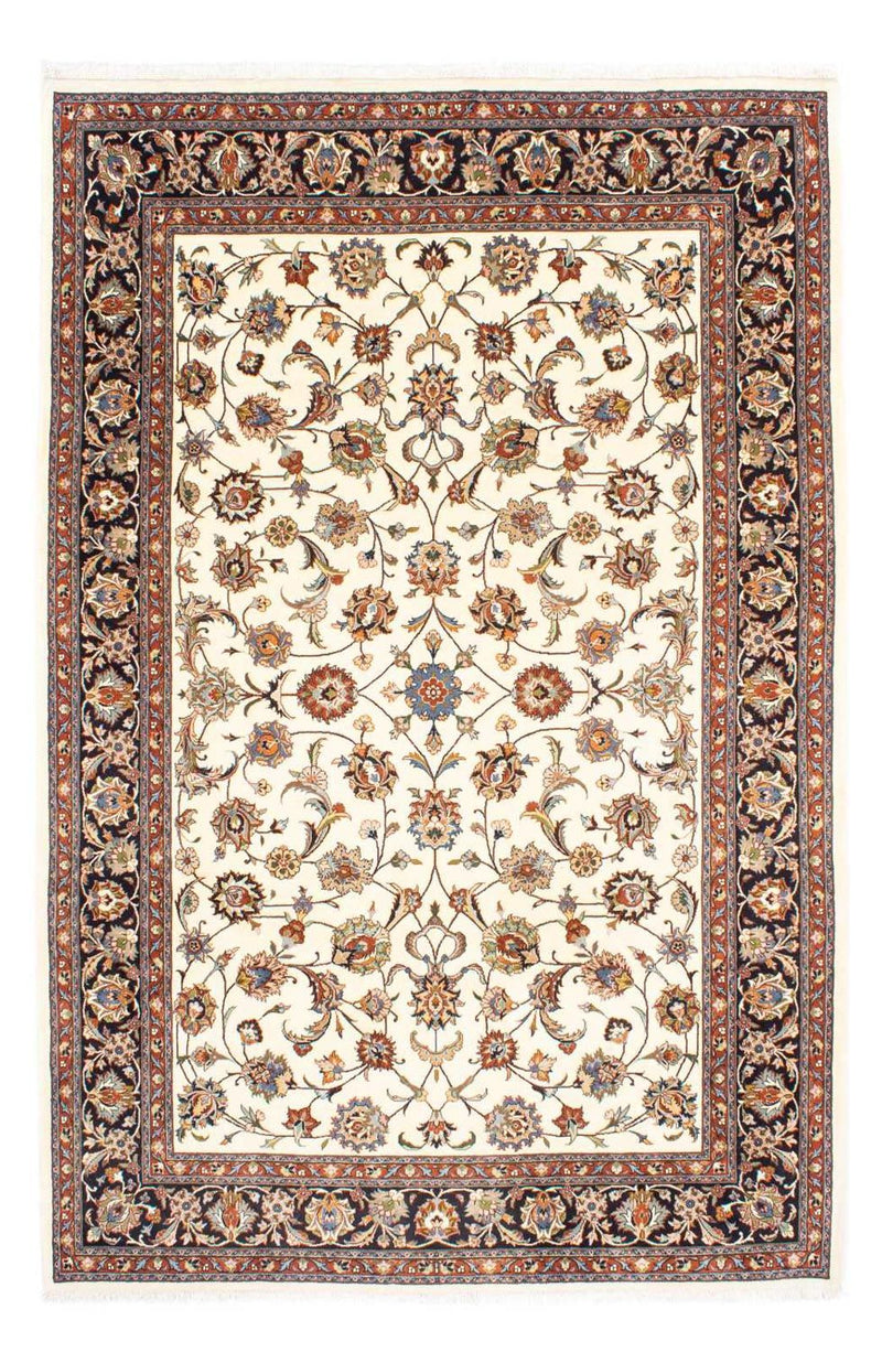 Perser Rug - Classic - 289 x 197 cm - beige