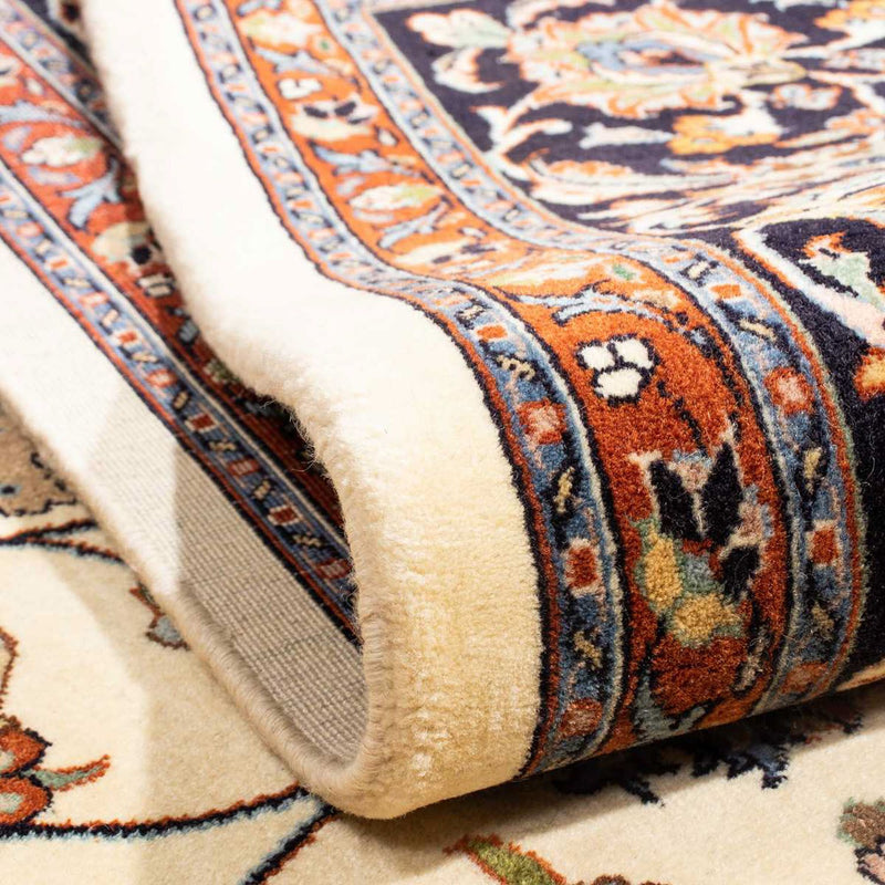 Perser Rug - Classic - 289 x 197 cm - beige