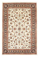 Kaschmar Rug 300x198cm - Persian Rugs