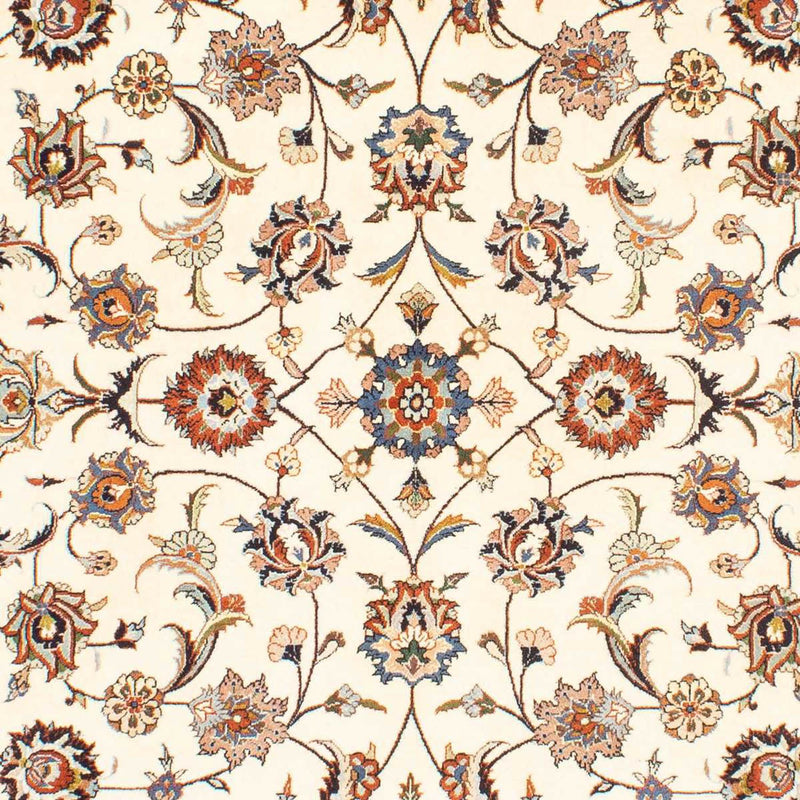 Perser Rug - Classic - 300 x 198 cm - beige