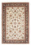 Perser Rug - Classic - 298 x 200 cm - beige