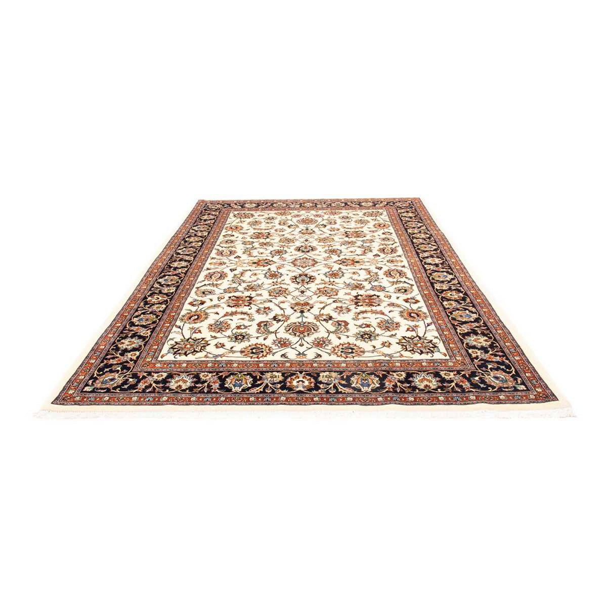 Perser Rug - Classic - 298 x 200 cm - beige