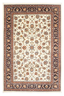 Perser Rug - Classic - 302 x 200 cm - beige