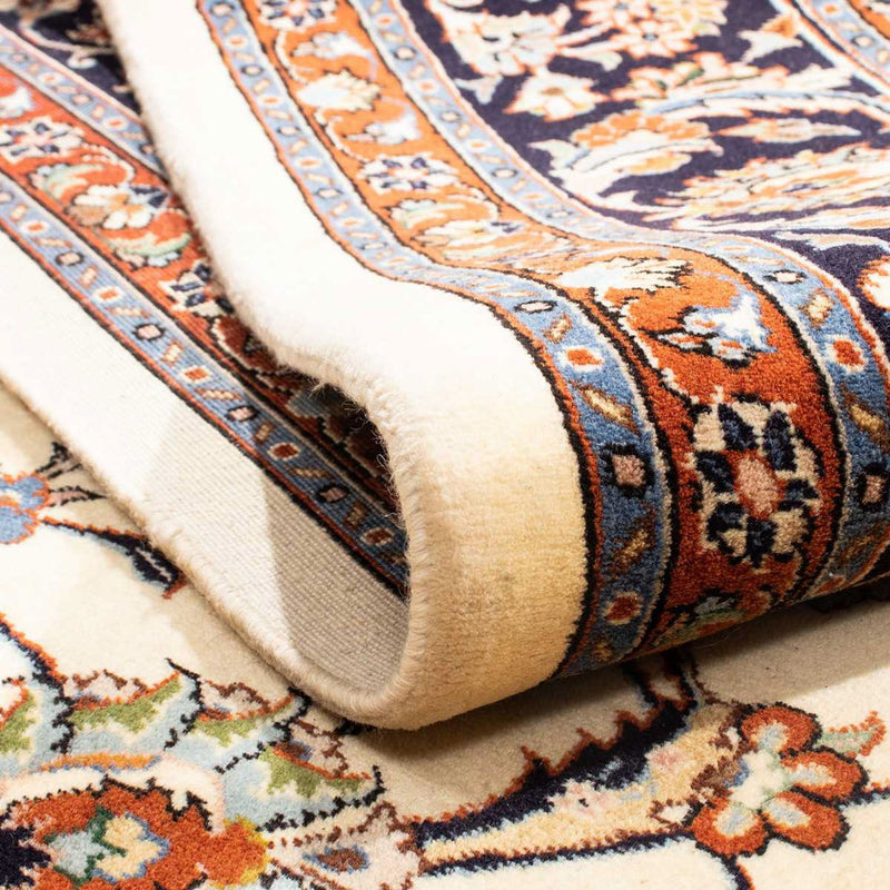 Perser Rug - Classic - 302 x 200 cm - beige