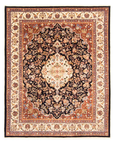 Kashmar Rug 217x282cm - Persian Rugs
