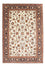 Perser Rug - Classic - 294 x 200 cm - beige