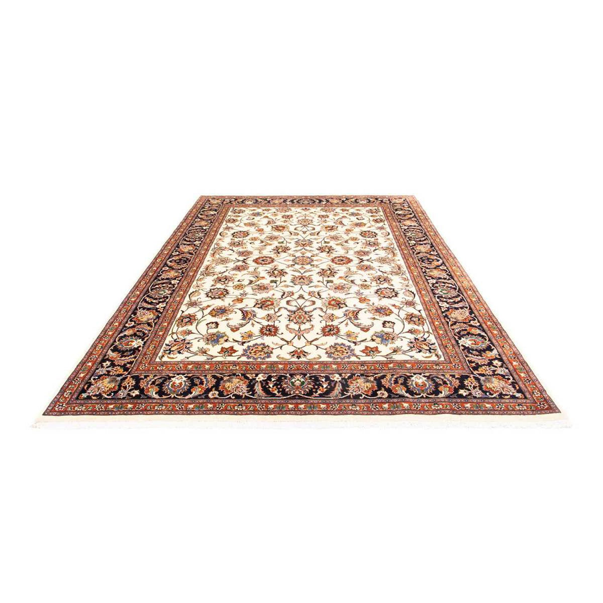 Perser Rug - Classic - 294 x 200 cm - beige