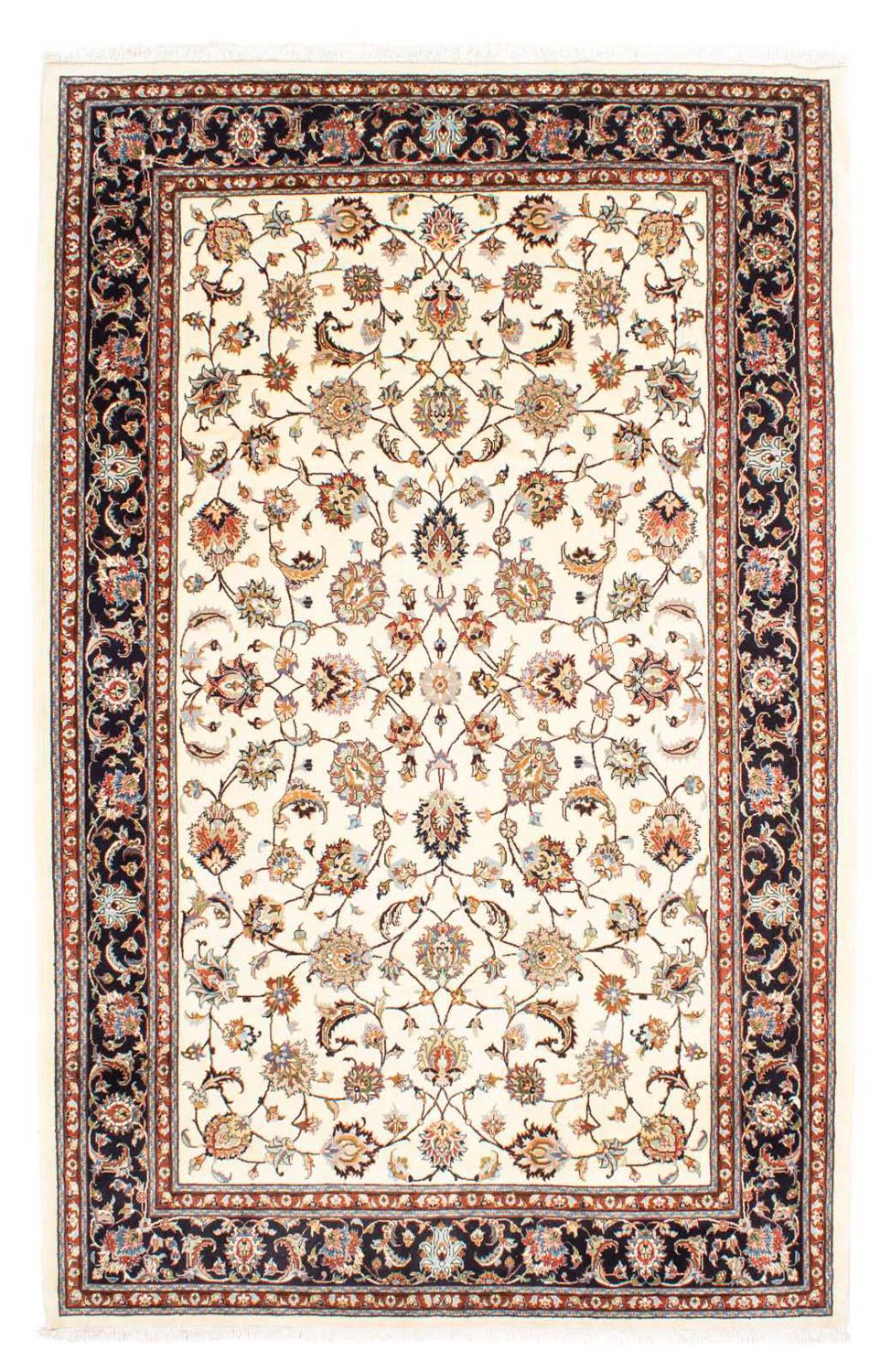 Perser Rug - Classic - 300 x 200 cm - beige