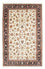 Perser Rug - Classic - 300 x 200 cm - beige