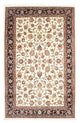 Kashmar Rug 300x200cm - Persian Rugs