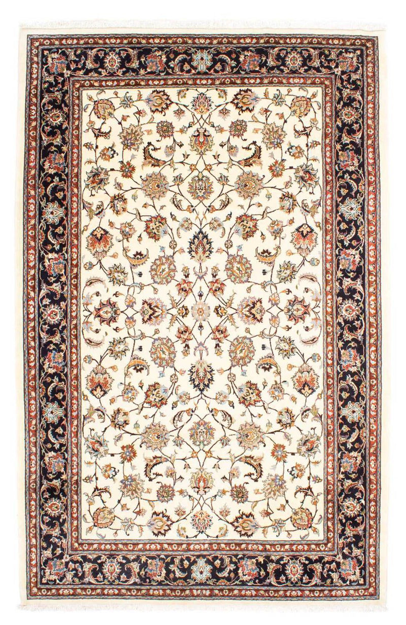 Perser Rug - Classic - 300 x 200 cm - beige