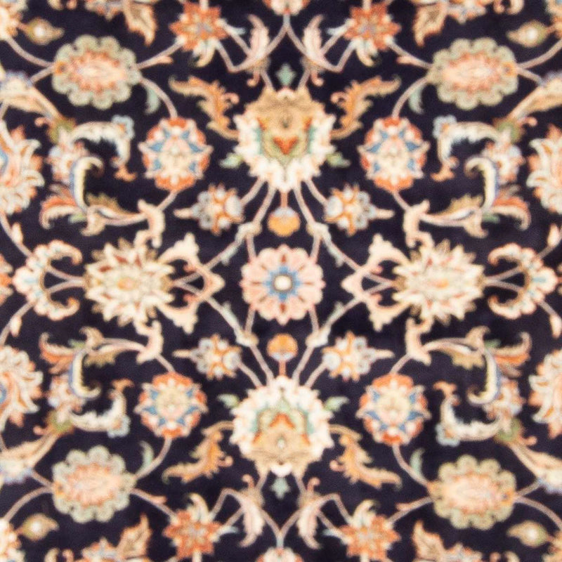 Perser Rug - Classic - 278 x 213 cm - dark blue