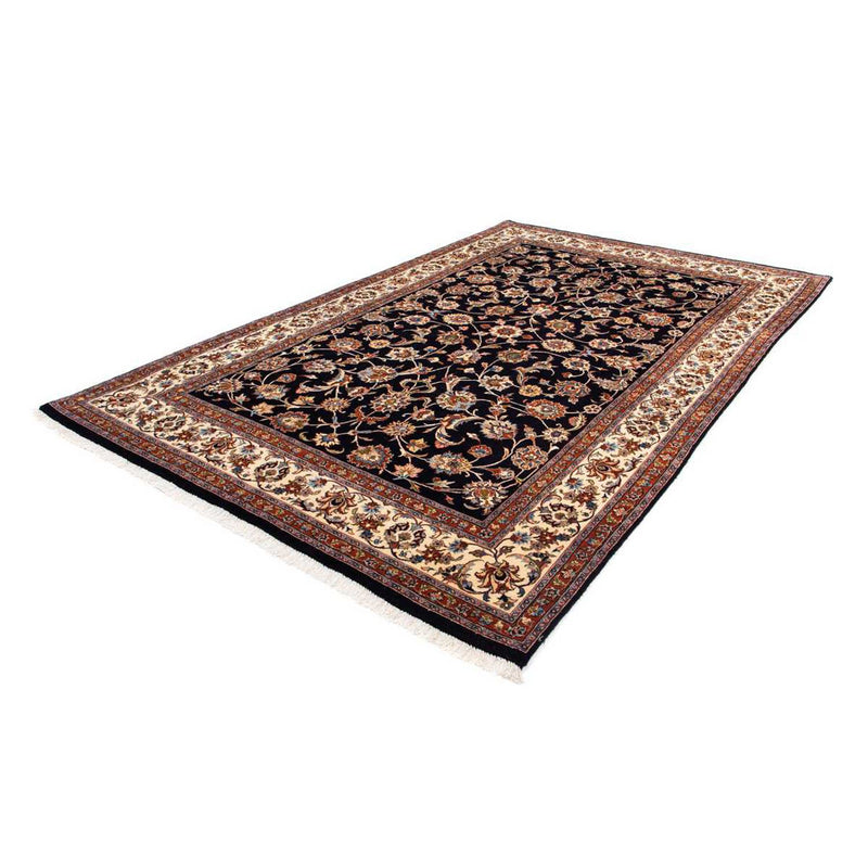 Perser Rug - Classic - 305 x 199 cm - dark blue